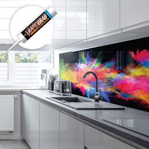 Premier range acrylic - premier,