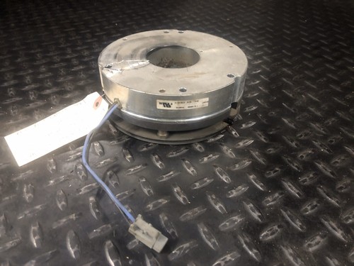 Yale 524258350 electric brake - yale-524258350,