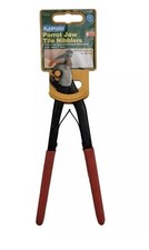 Plasplugs Parrot Jaw Tile