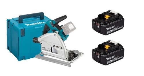 Makita 36v lxt brushless - lxt,