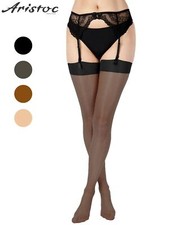 Aristoc Ultra Shine Stockings