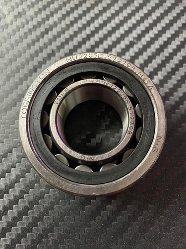 Ford transmission bearing - transmission,