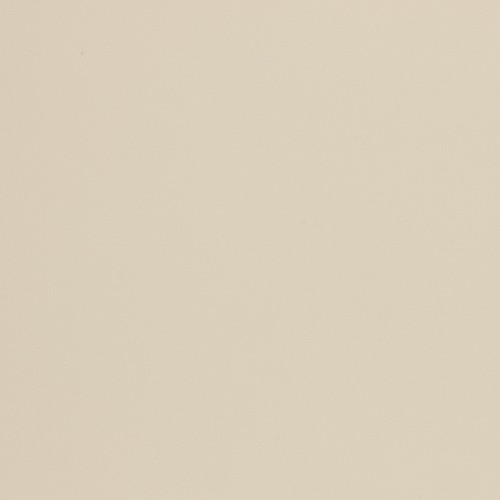 Blackout roller blind fabric - roller,