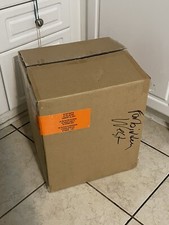 Horizon Forbidden West