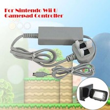 Charger Power Supply Adapter