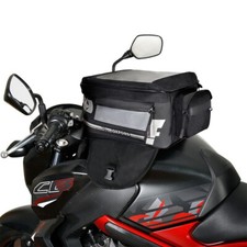 Oxford F1 Motorcycle Tank