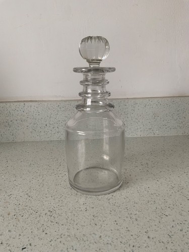 Antique late georgian three - late,