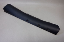NISSAN Genuine OEM FAIRLADY Z