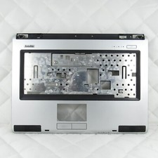 TOSHIBA SATELLITE L40 UPPER