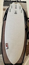 Lib Tech Funnelator SurfBoard