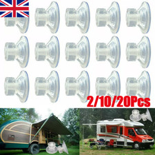 1/5/10x Caravan Motorhome