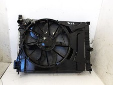 VAUXHALL MOKKA 2012-2019 1.6