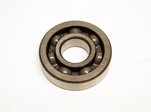 Prox crank bearing honda - crank,