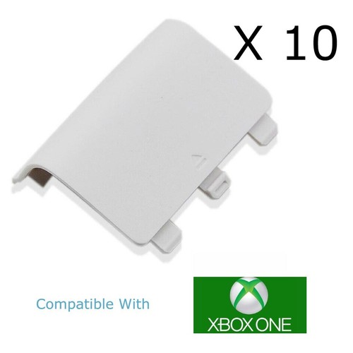 Xbox one s - xbox, controller