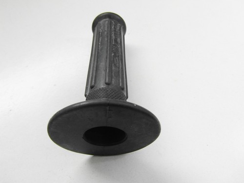 Original grip rubber grip