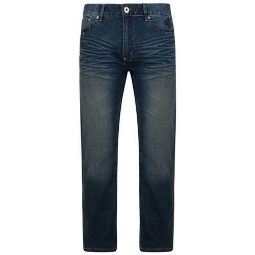 Kam mens regular light weight - mens,