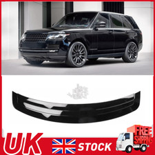 For Range Rover Vogue L405