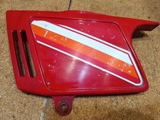 Suzuki Ts  TS ts 50 hustler