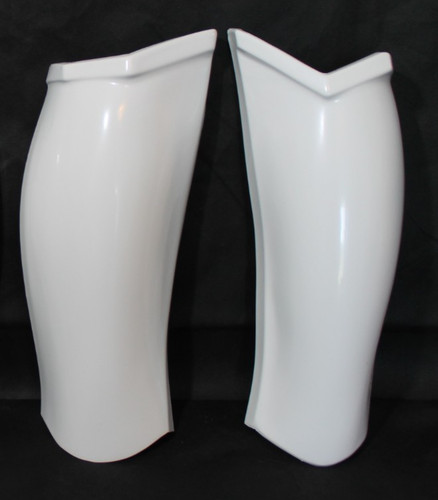 Star wars armor parts - wars,