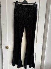 KillStar Dark Dynasty Black