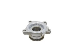 Genuine Toyota Rh Rear Axle