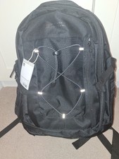 Mountain Warehouse Peregrine