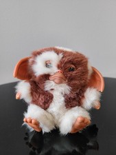 Rare neca 2011 gremlins gizmo - rare,