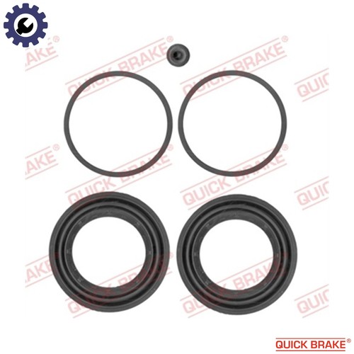 Repair kit brake - repair, caliper