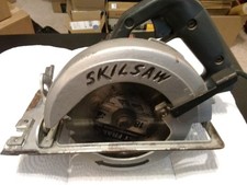 Skil Saw Professional 551