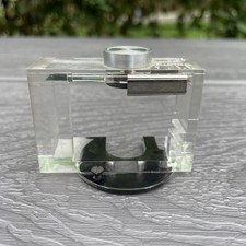 Garrard Zero 100 Turntable