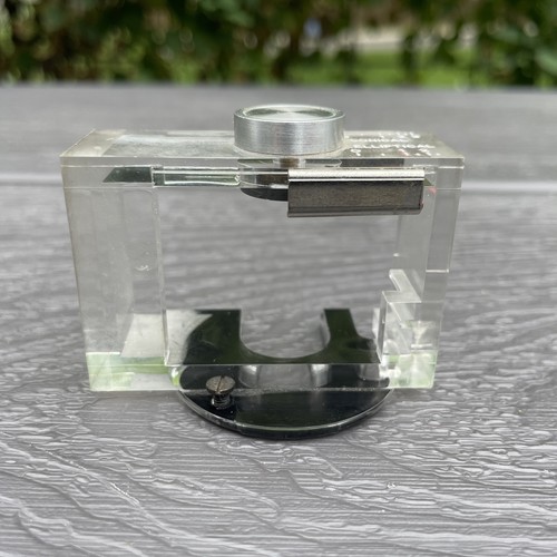 Garrard zero 100 turntable - garrard,