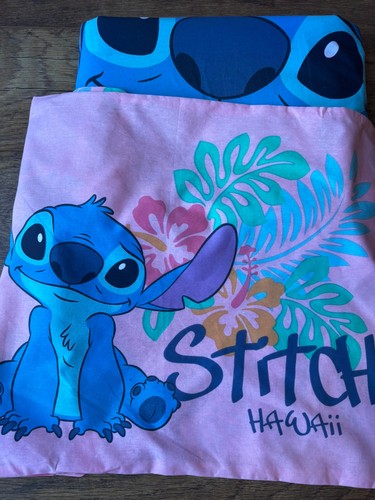 Beautiful primark disney lilo - primark,