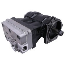 Air Compressor For Volvo Truck