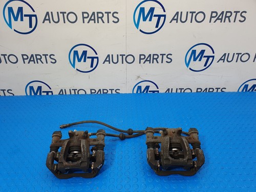 Mercedes vito brembo brake - mercedes,