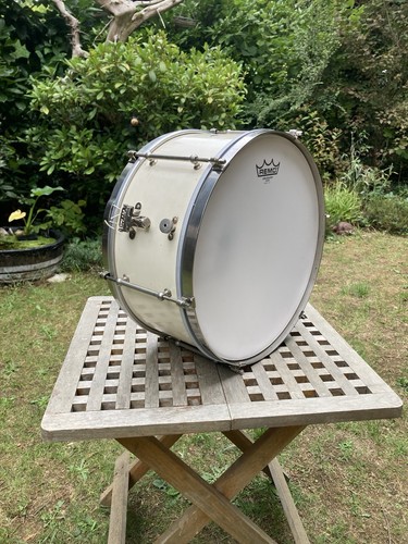 Vintage 1941 leedy - 1941, utility