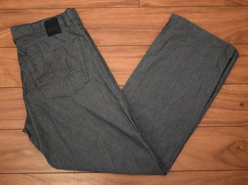 Mens hugo boss - mens,