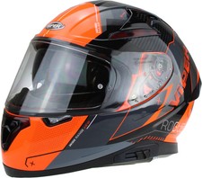 Viper v95 full face - rs-v95,