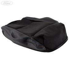 Genuine Ford Focus O/S Driver