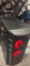 Stormforce onyx gaming amd - stormforce, pc