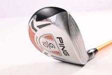 Ping G10 #3 Wood / 15.5 Degree