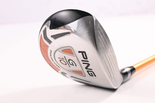 Ping g10 wood - g10,