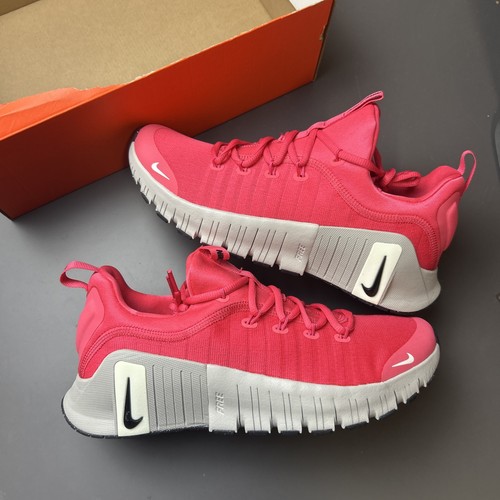 Size nike free - -,