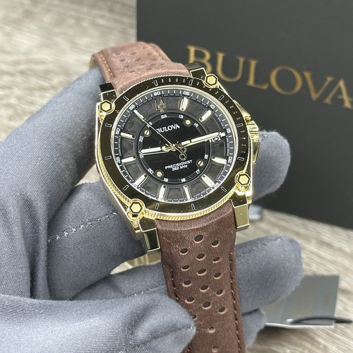 New 262khz bulova icon - new✅262khz✅,