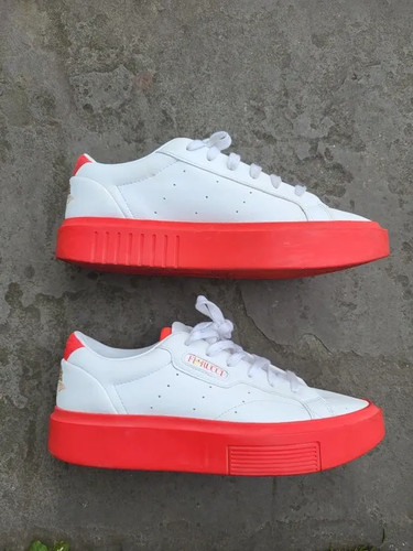 Rare limited edition fiorucci - edition,