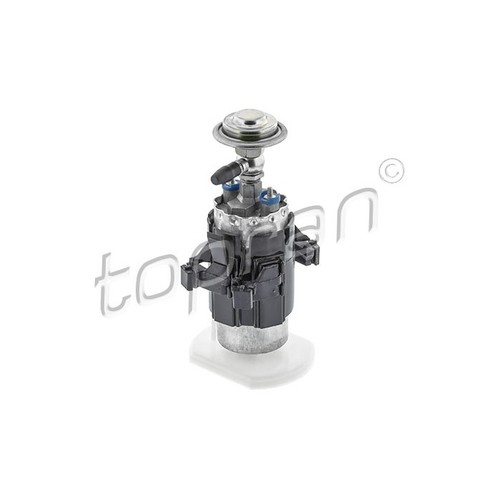 For bmw series e34 e32 - bmw,