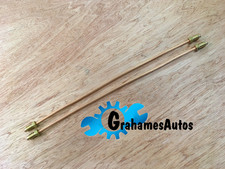 Ford Thames 400E Van Pickup