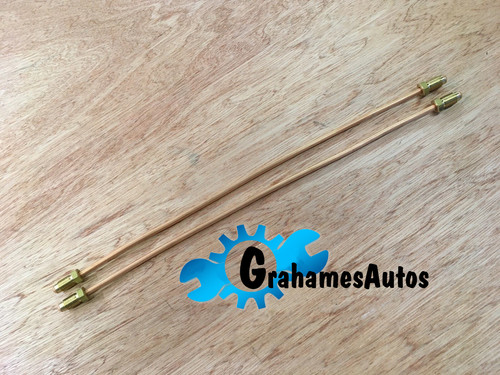 Ford thames 400e van pickup - van,