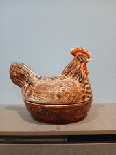 Price Kensington Vintage