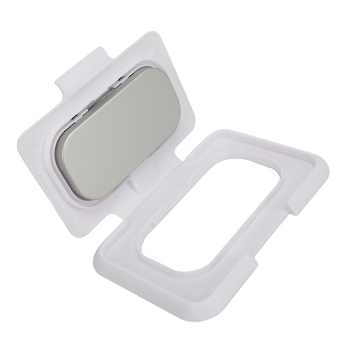 Baby wipe warmer portable - warmer,