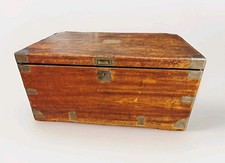 Camphorwood victorian british - camphorwood,